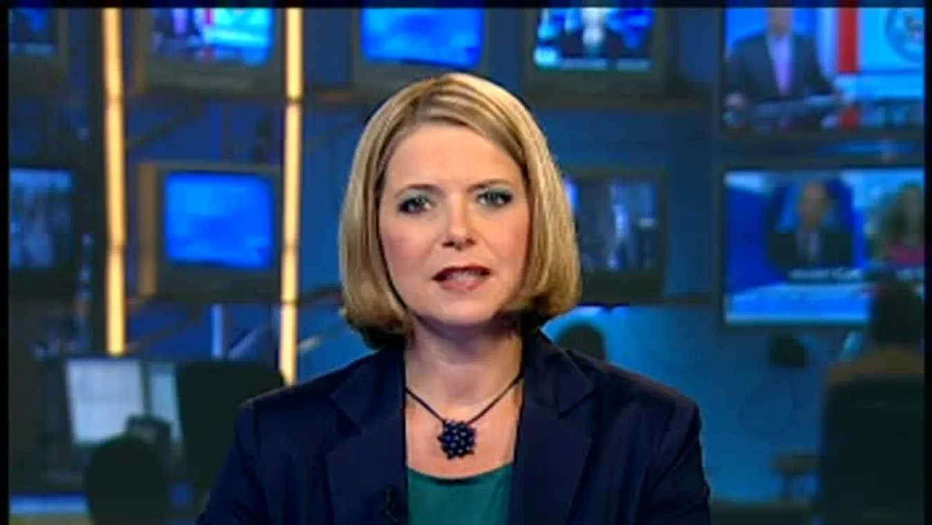 Hazánkban bővít a világ egyik vezető kozmetikai cége