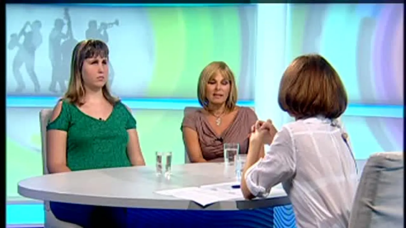 Paletta - Strand Fesztivál 2013