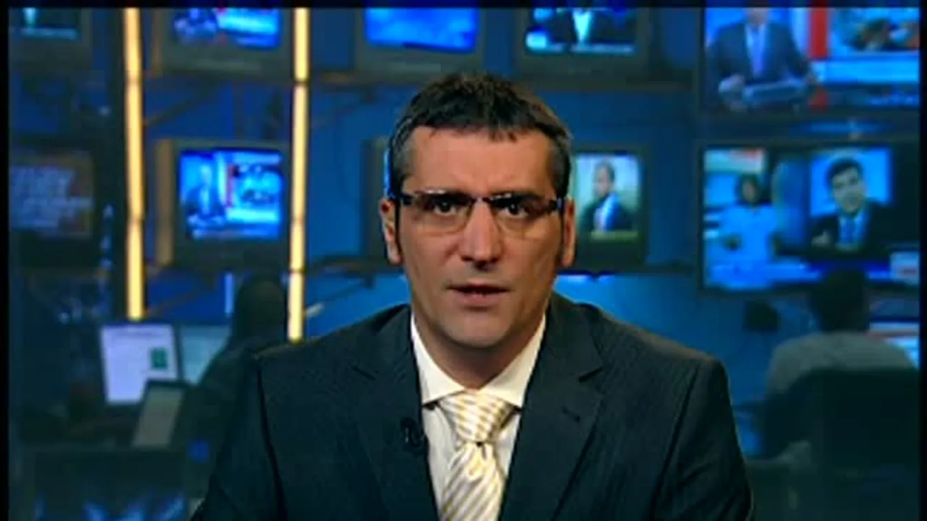 Kartellgyanú: ősszel felelhetnek a bankok