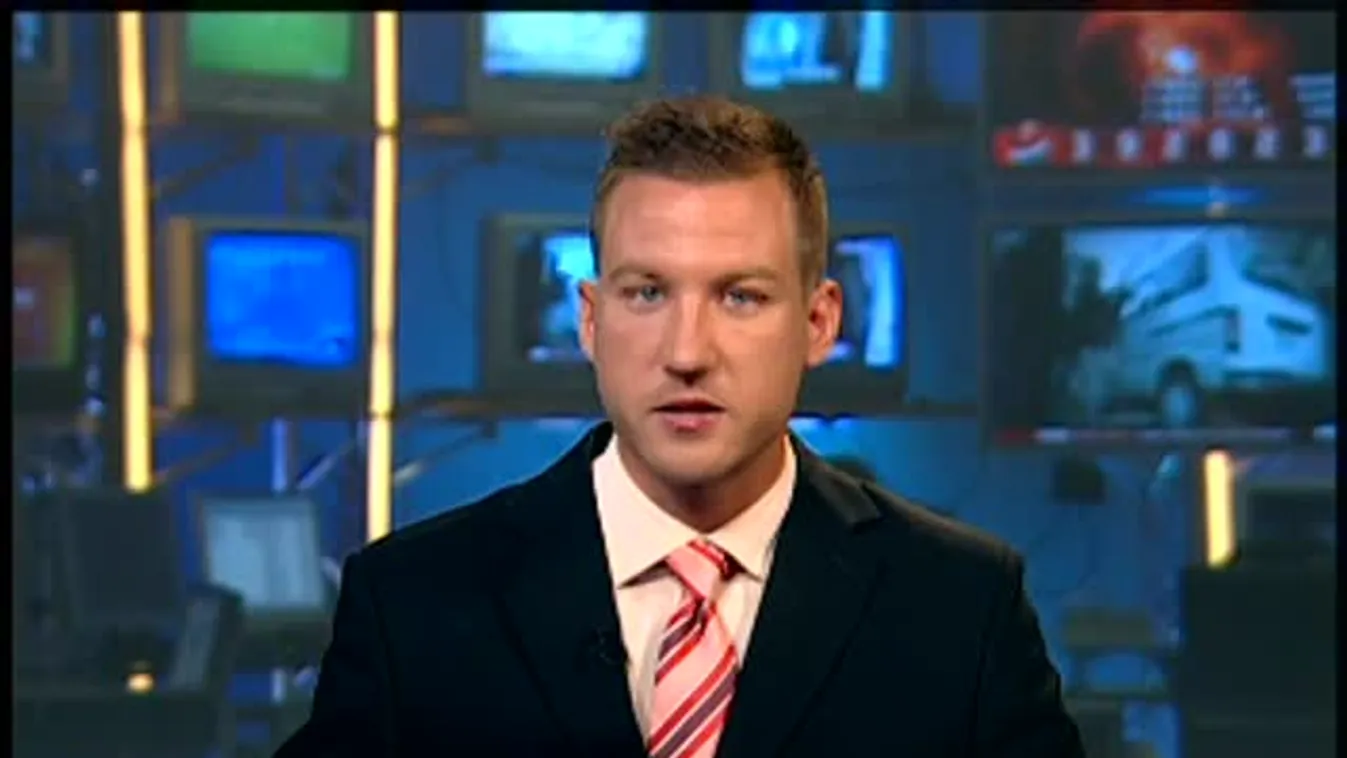 110 milliós támogatást a mangalicatenyésztőknek