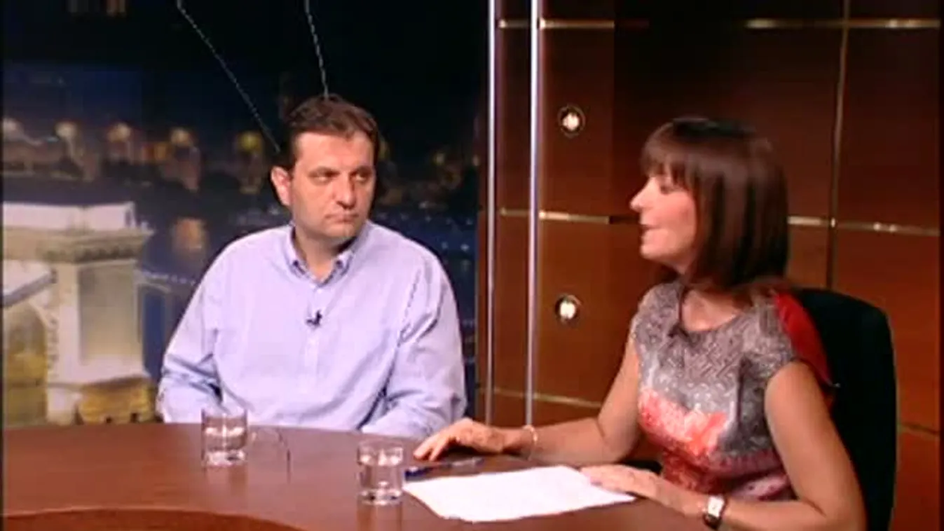 Civil kaszinó – Elítélték a romagyilkosságok vádlottjait