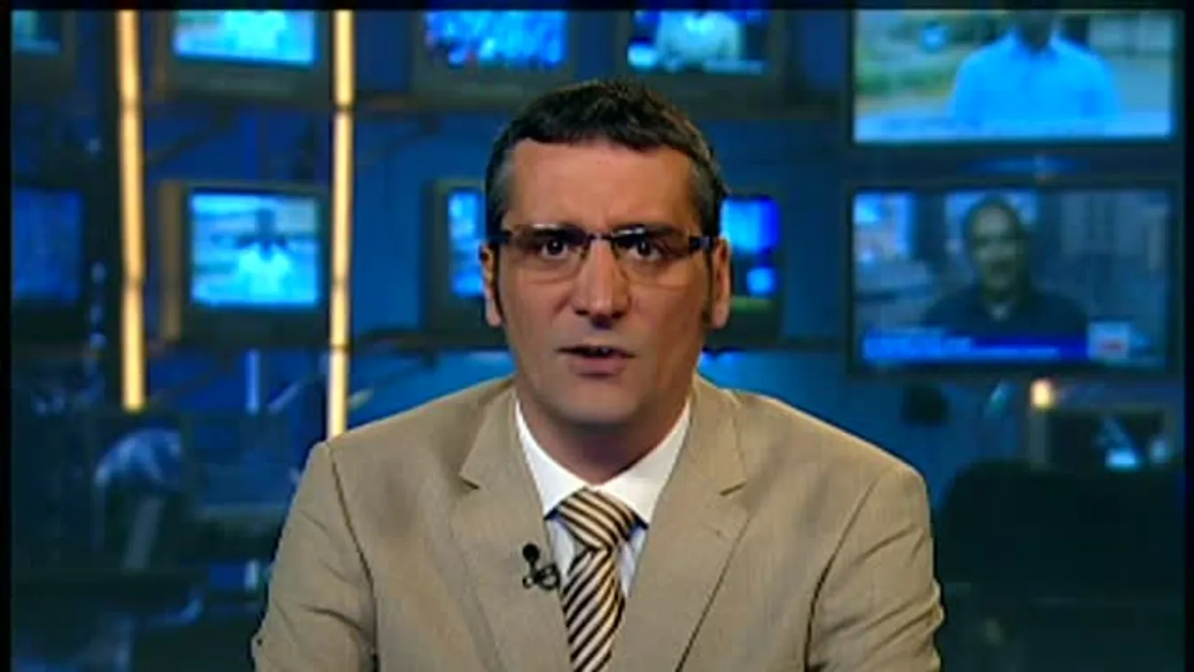 C. Ronaldo két góllal szúrt oda Mourinhónak