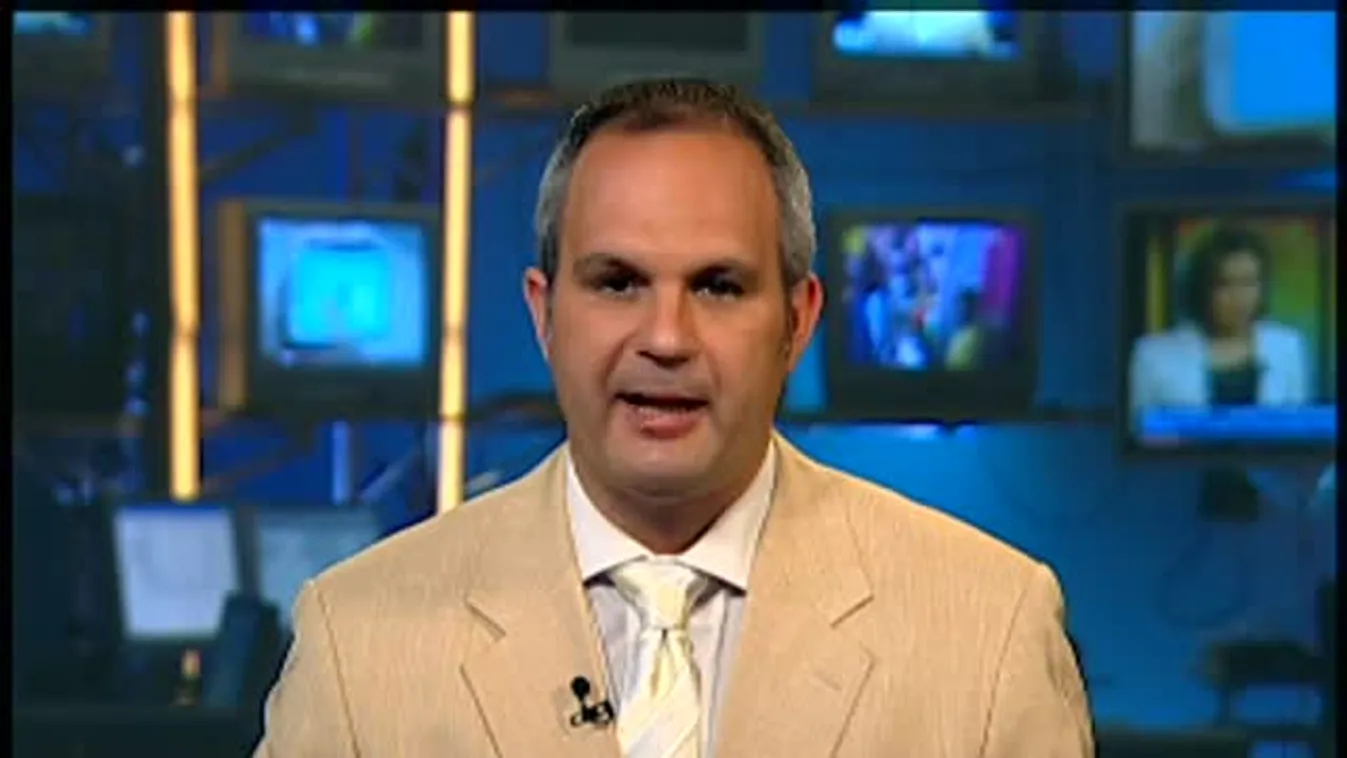 Felkészülési mérkőzéseket játszottak Európa-szerte