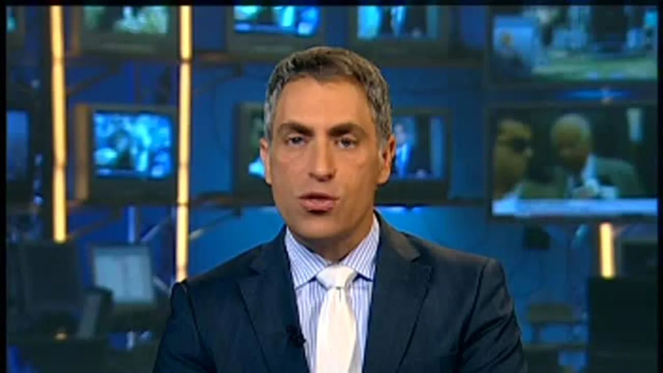 Összeöntötték a Magyarok Kenyerének alapanyagát