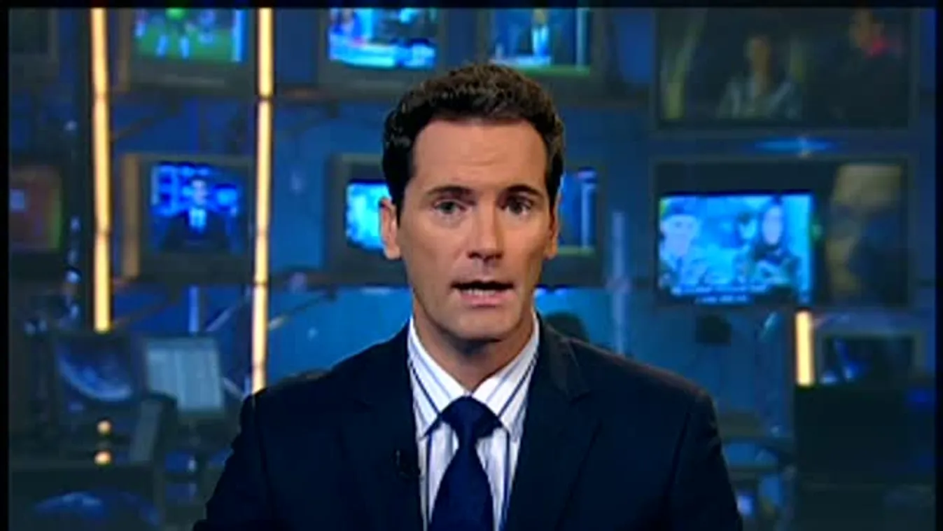 Vételi ajánlatot tesz a kormány a Dunaferr-re