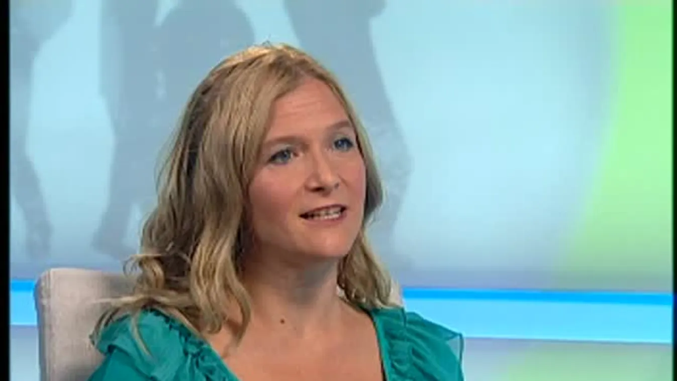 Paletta – Vegetáriánus Fesztivál