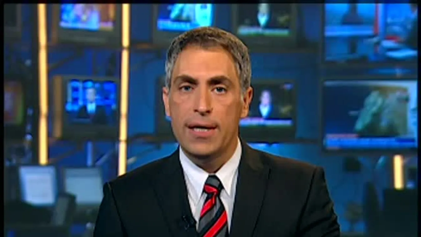 Központi nyilvántartás kezelné a segélyeket