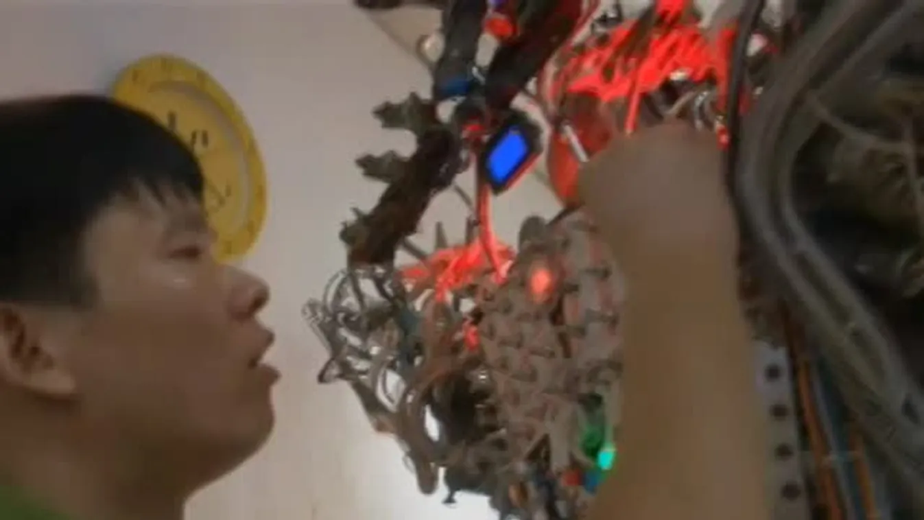 Felfedező – Londonban már bankkártyával is fizethetünk a hajléktalanújságért