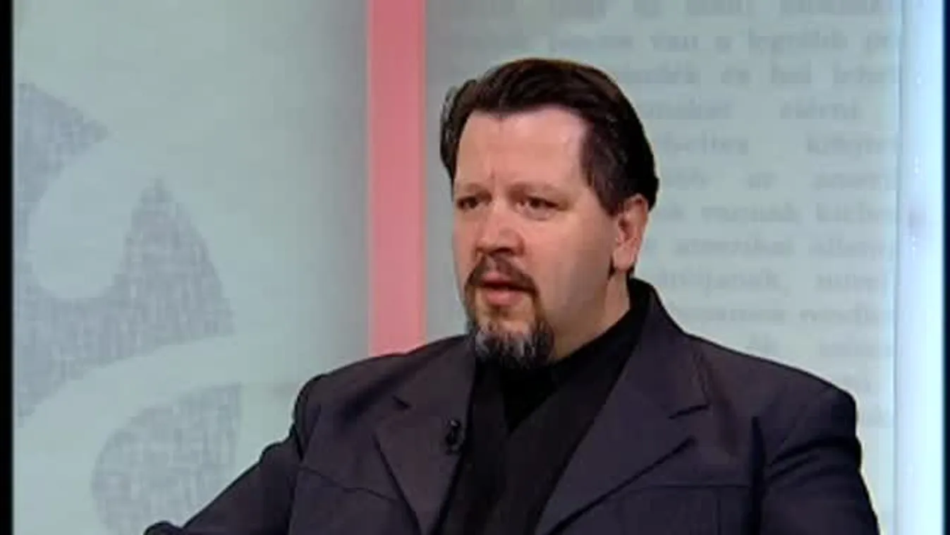 Lapzárta – Vadai Ágnes lépne Hunvald nyomdokába