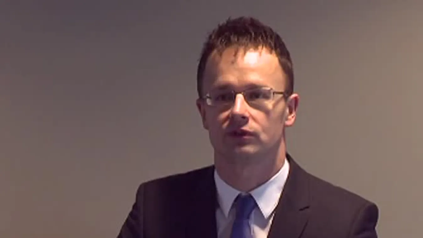 Fejlesztés a tatabányai Grundfosnál