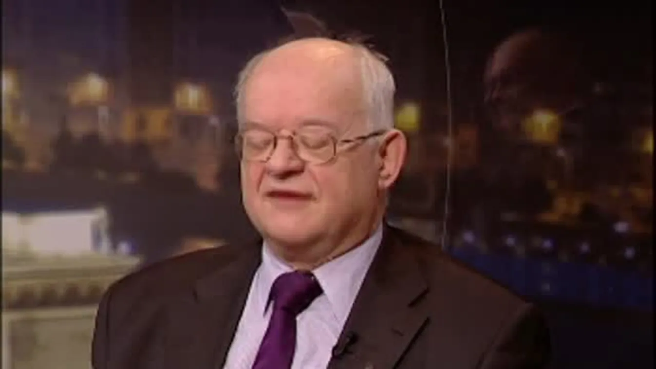 Civil kaszinó – Továbbra is a külön utat választja az LMP