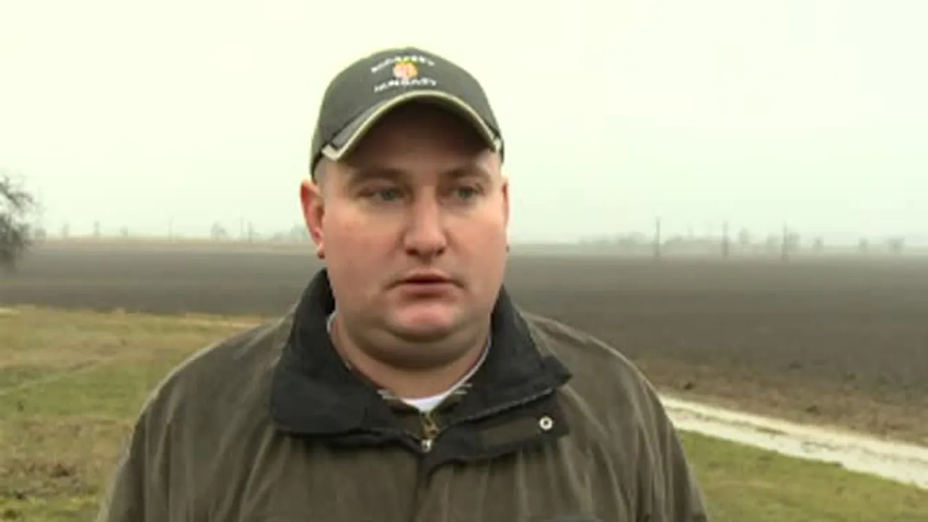 Soroló – Pátyon már élesben tesztelik