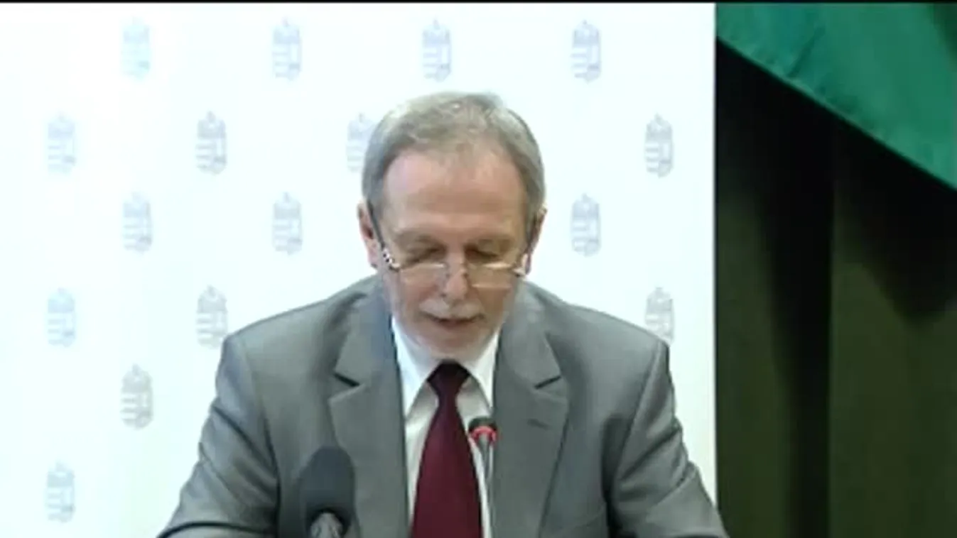 Nagyobb támogatás jut agrár- és vidékfejlesztésre 2014-2020 között