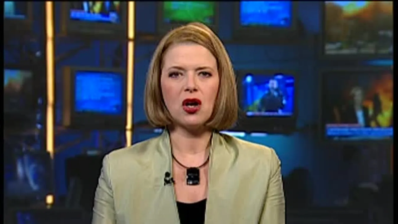 Jogtalan adatküldés a Gyurcsány–Bajnai-éra idején