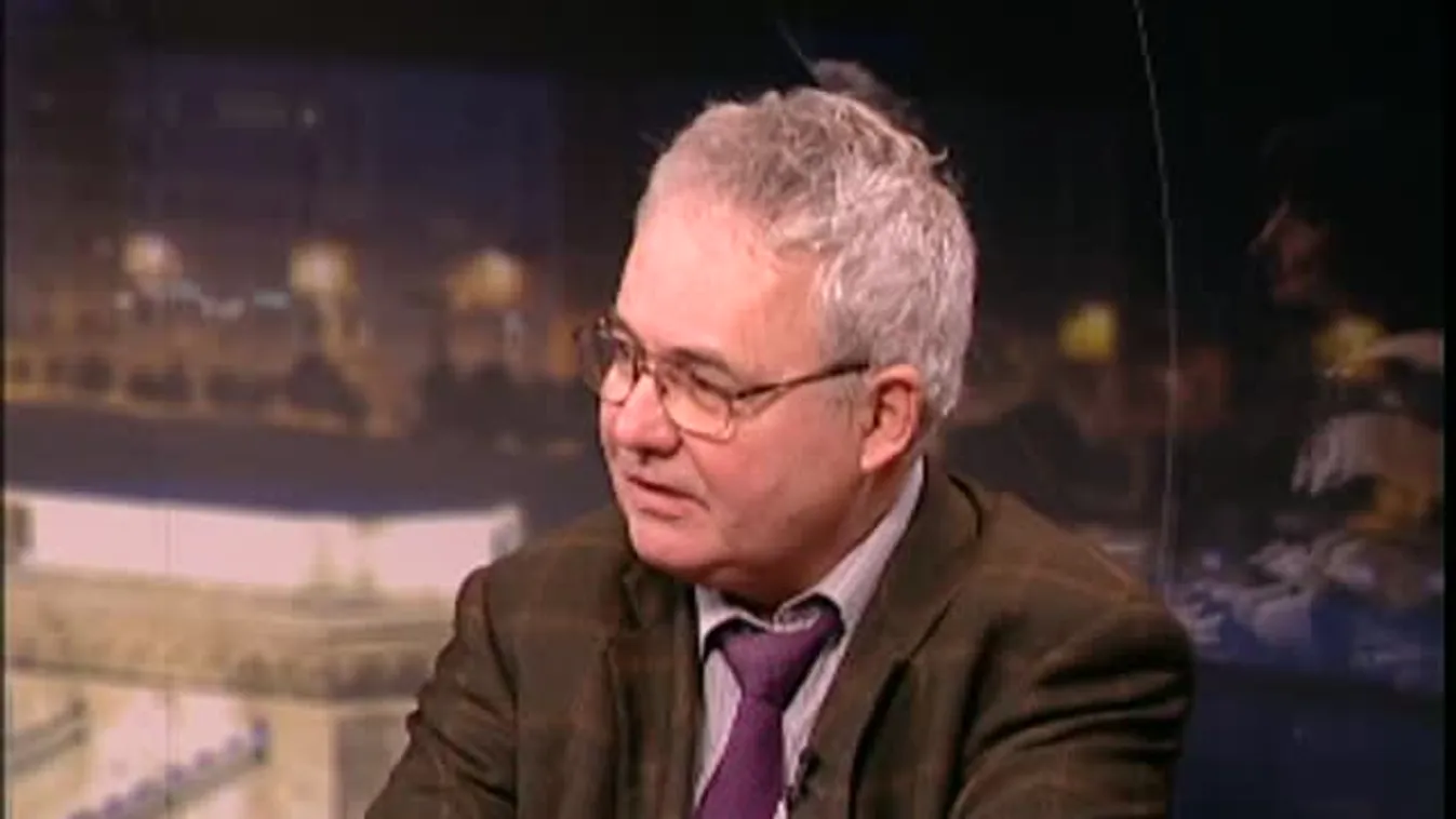 Civil kaszinó – Visszatérő SZDSZ