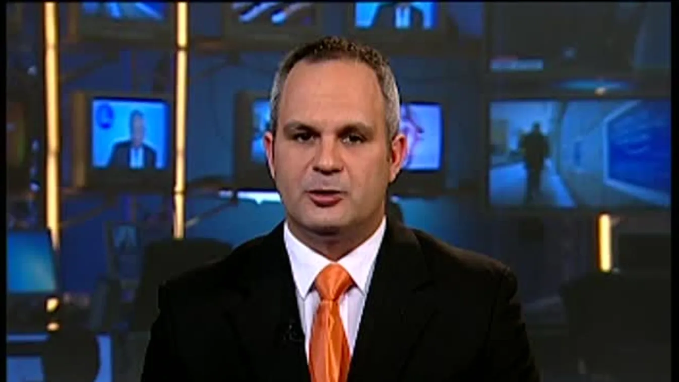 Sietni kell, ha ingyenes készpénzfelvételt szeretne