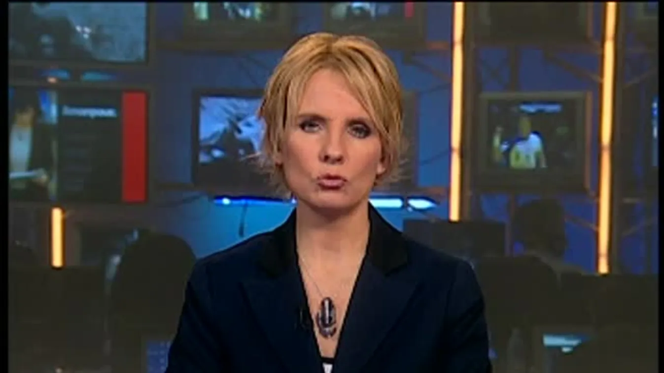 Térfigyelő kamera helyett inkognitóban járőröző településőrök