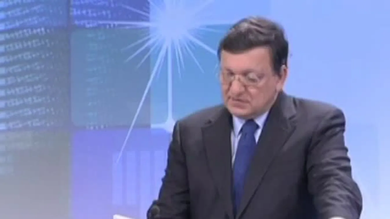 Európai híradó – Remény Spanyolországban