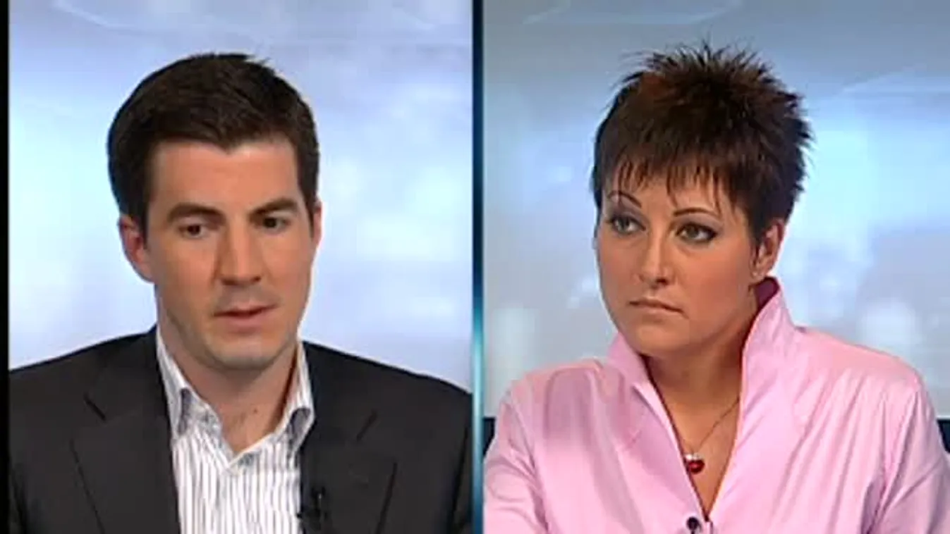 Magyarország élőben – Ülésezett a lehallgatási botrányt vizsgáló bizottság