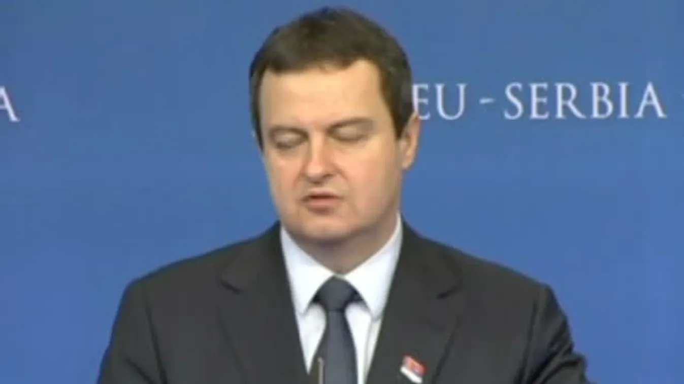 Európai híradó –  Kezd magához térni az autógyártás