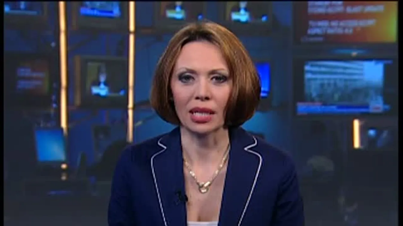 Újabb rezsicsökkentést hozhat a tavasz