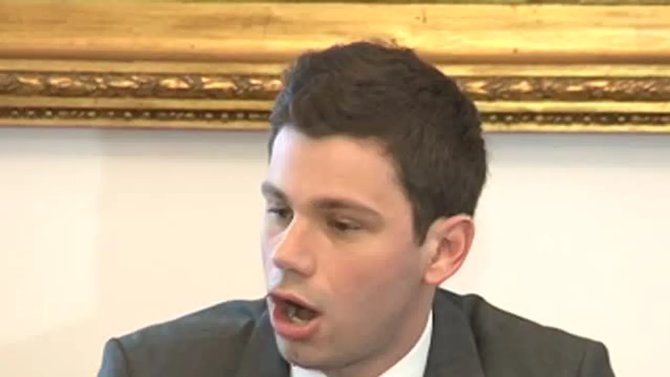 Folytatódik az M60-as autópálya építése