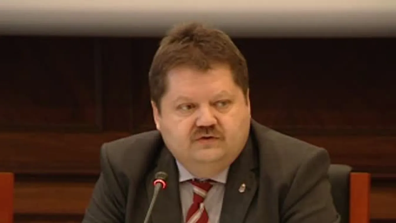 A kárpát-medencei mangalicatenyésztők első tálálkozója