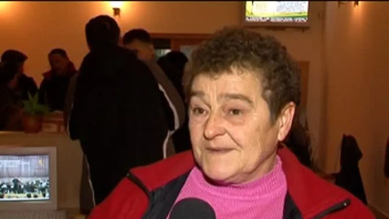 Hatékonyabbá válhat a falugazdász-hálózat