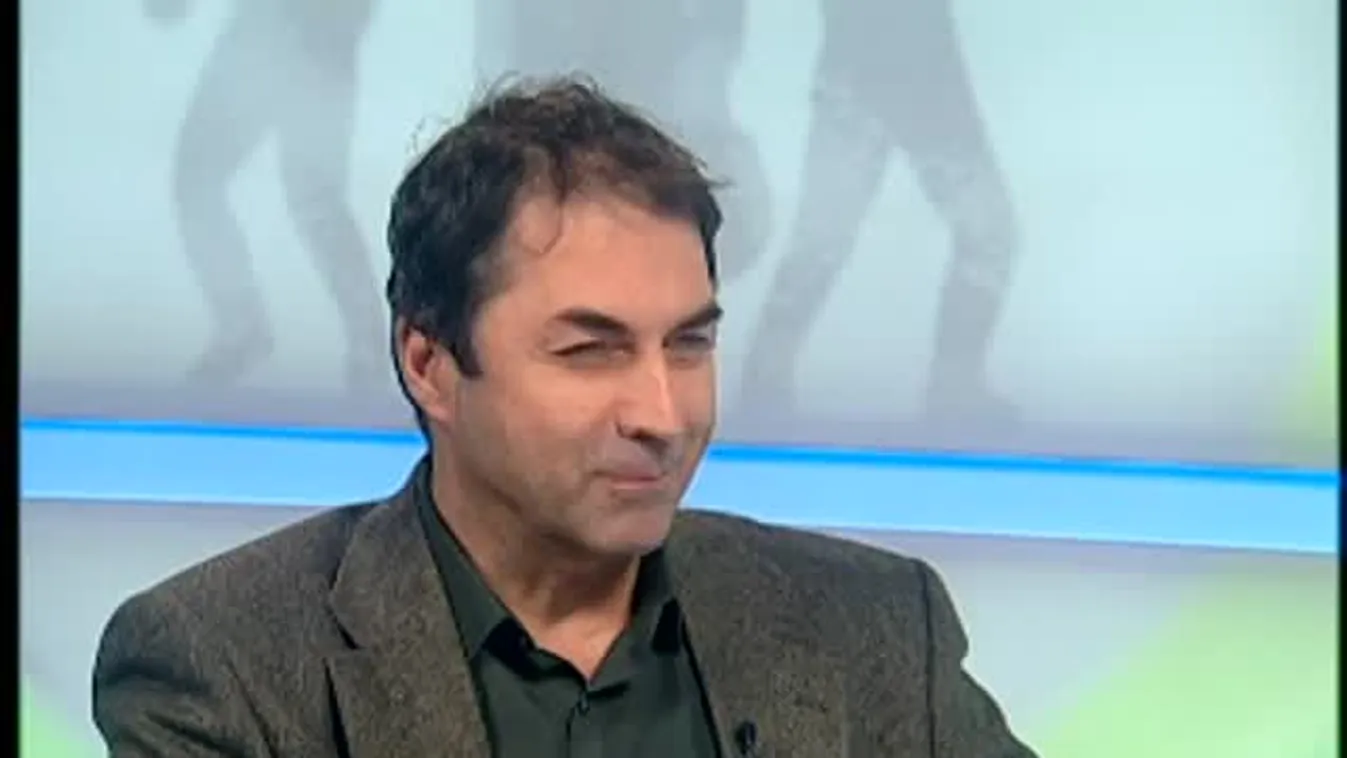 Paletta – SZEM Fesztivál