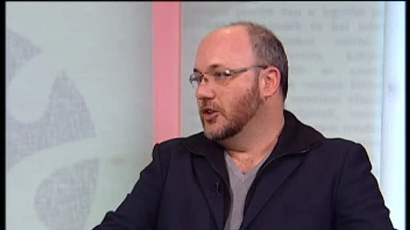 Lapzárta - Bajnai vagy Gyurcsány?