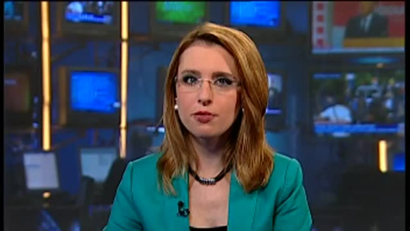 Devizaügyek: újabb két dokumentum kerül a Kúria elé