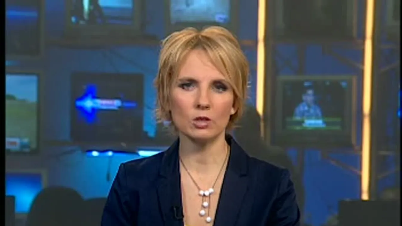 Közel húszmilliárdból fejlesztették a pécsi egészségügyi ellátást