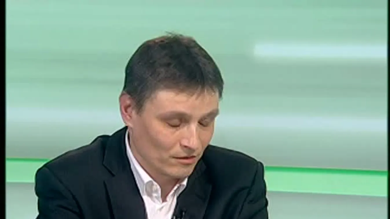 Zöld övezet - Hulladékgazdálkodás