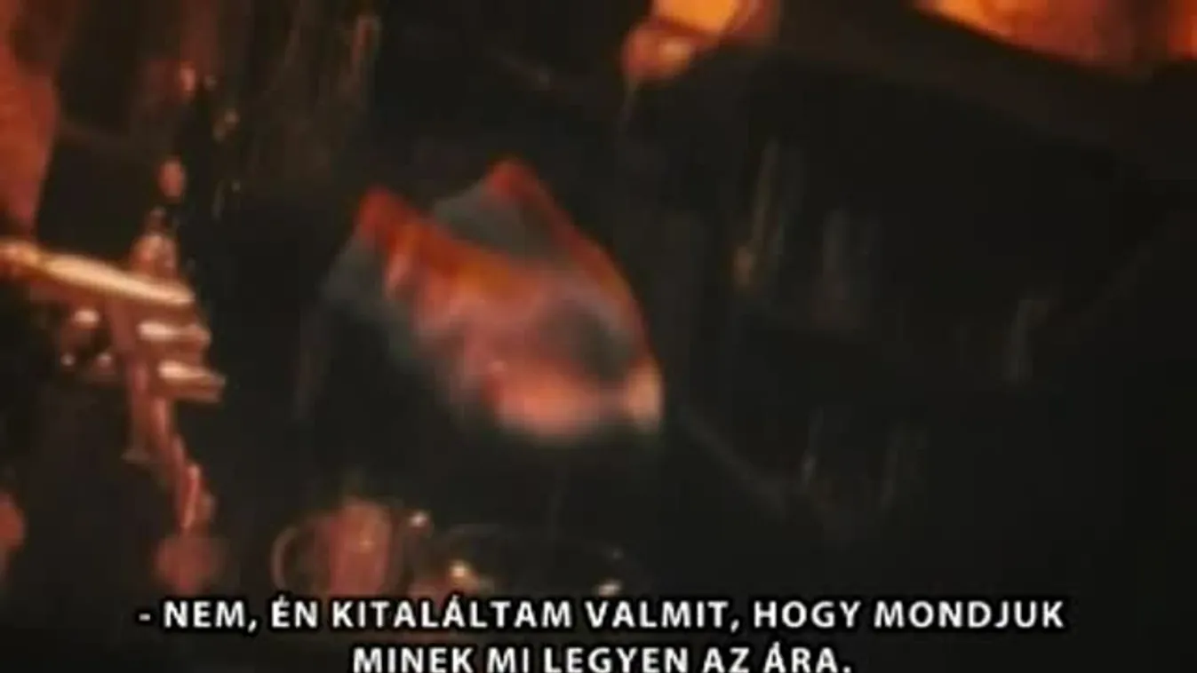 Panaszkönyv – A leleményes lakáskocsmák