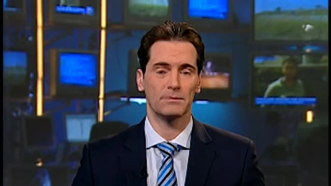 Trükköznek a cukorral