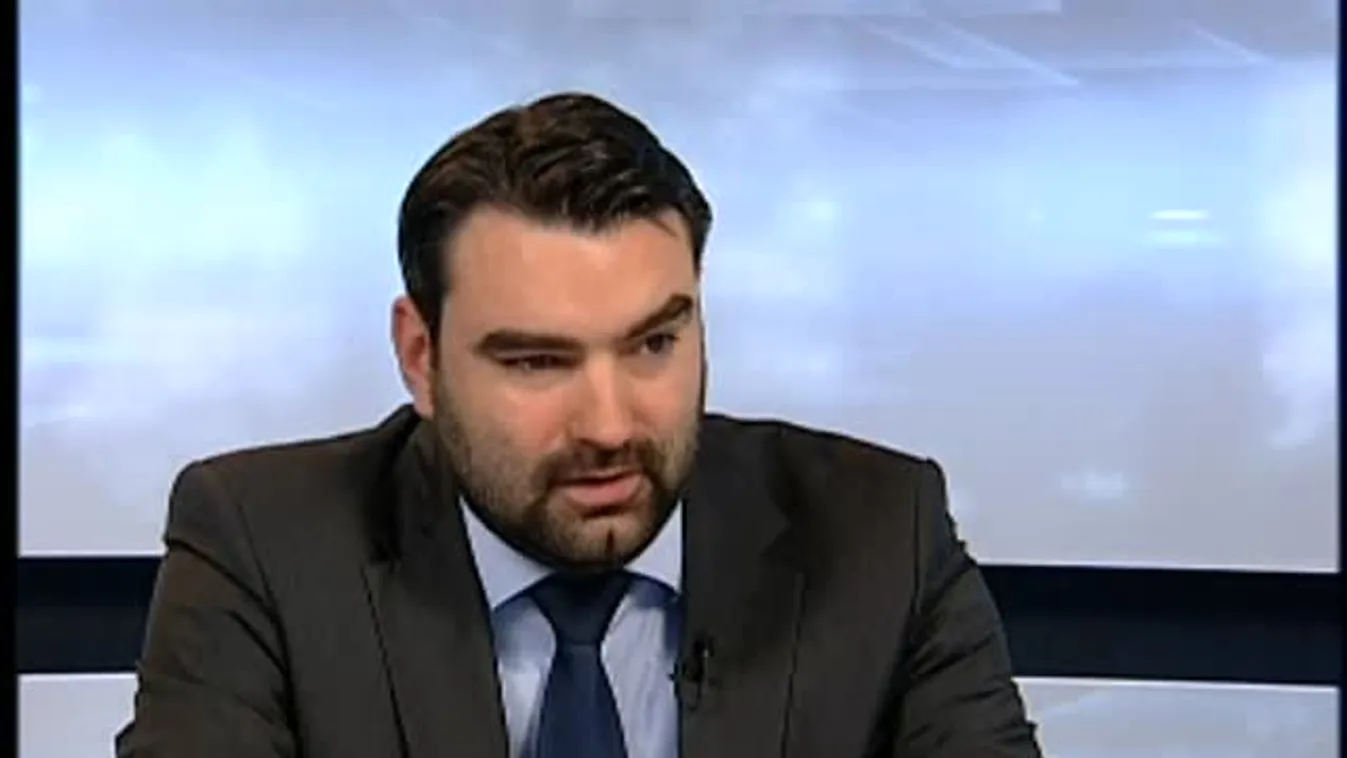 Magyarország élőben - Megdőlhetnek a Kúria érvei