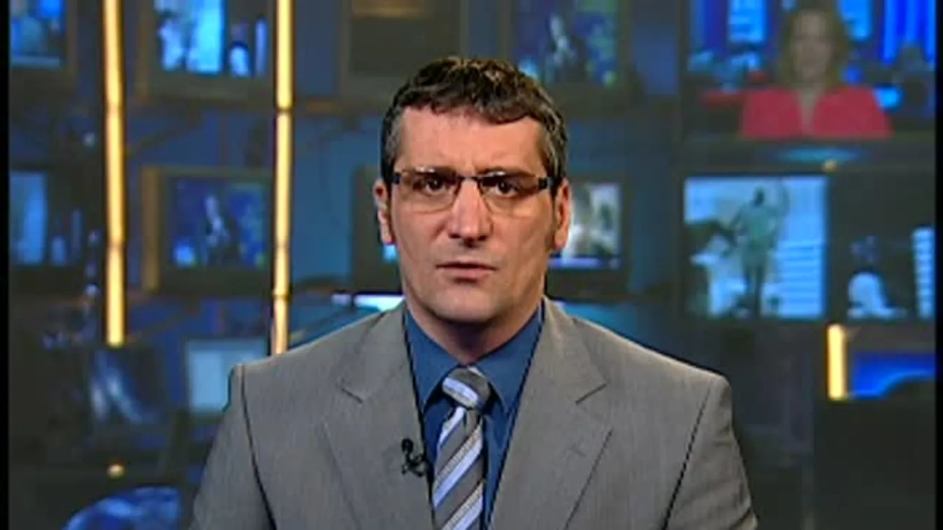 Orbán: Világos feladatmegosztásra van szükség