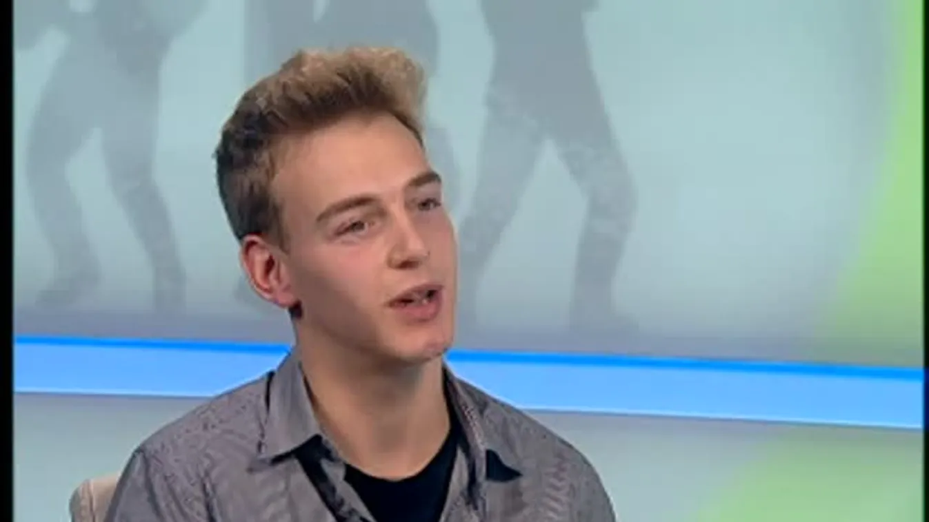 Paletta - Bearanyozódott nagylemez