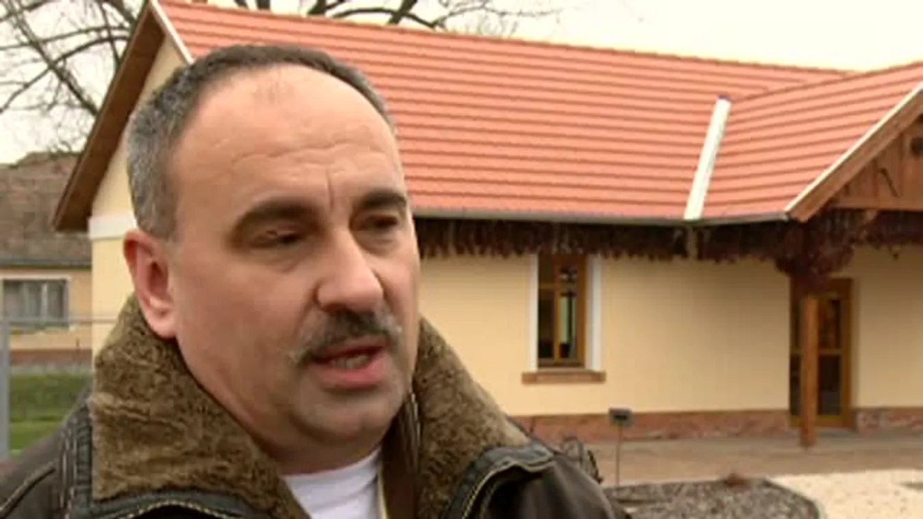 Soroló – Küzdelem a kalocsai paprika jövőjéért