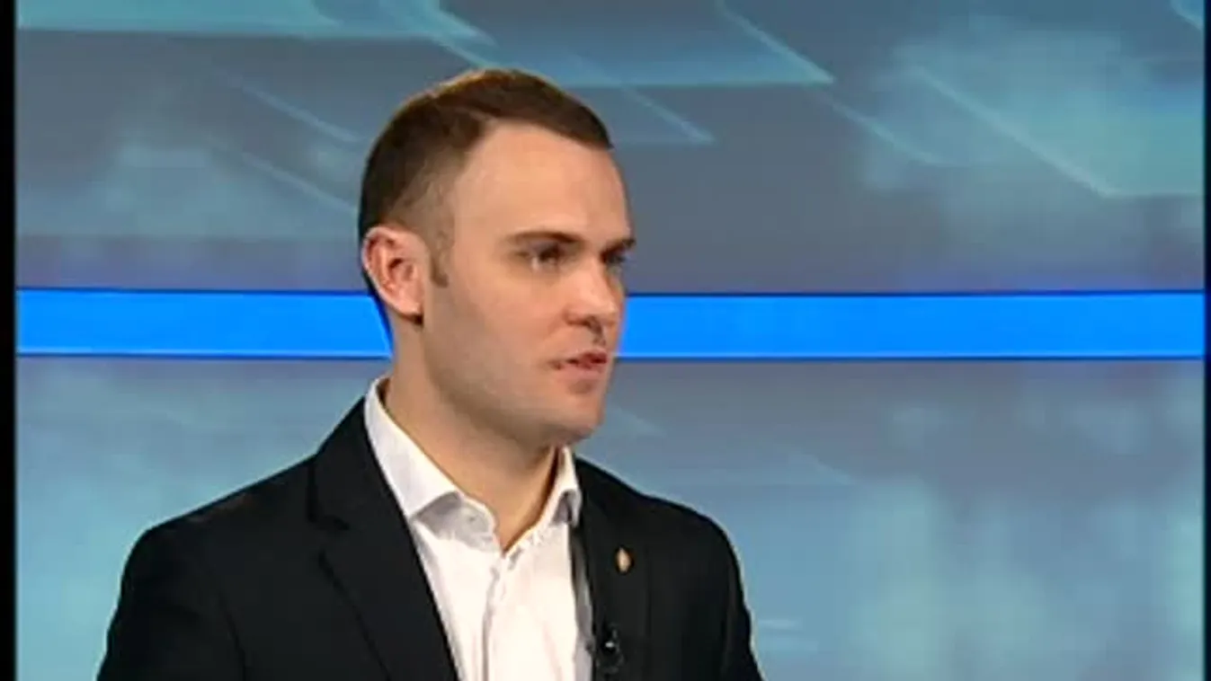 Magyarország élőben - Visszatartott fejlesztési pénz