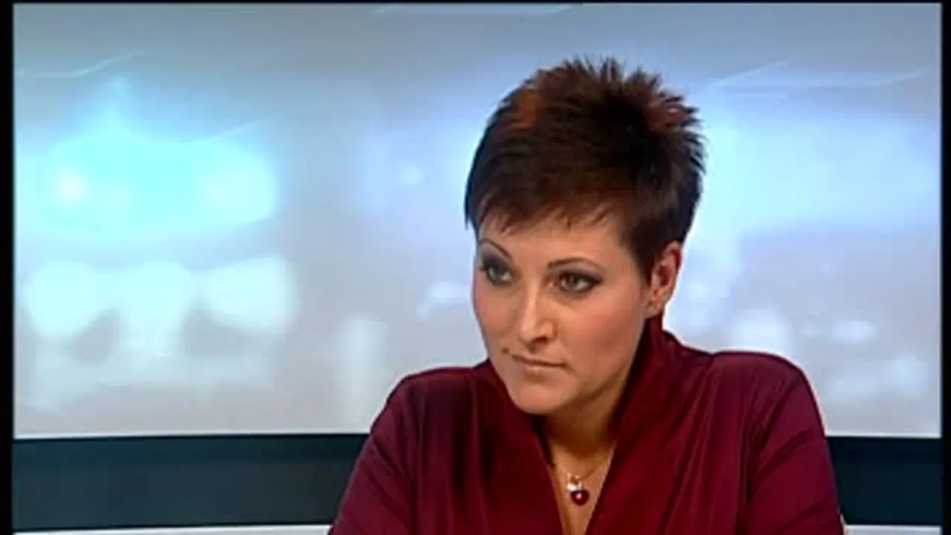 Magyarország élőben – Megszorítana az ellenzék