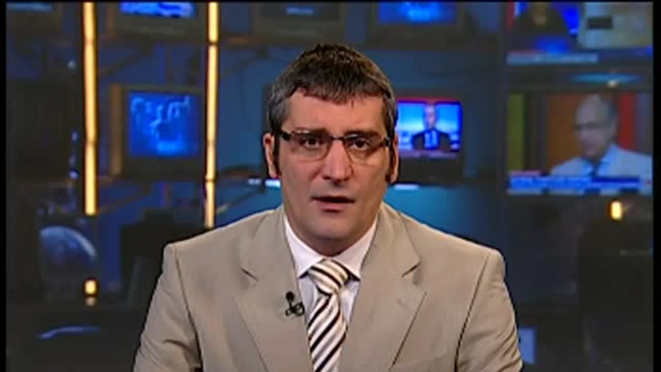 Kétszeresére nő az ATM-es pénzfelvétel