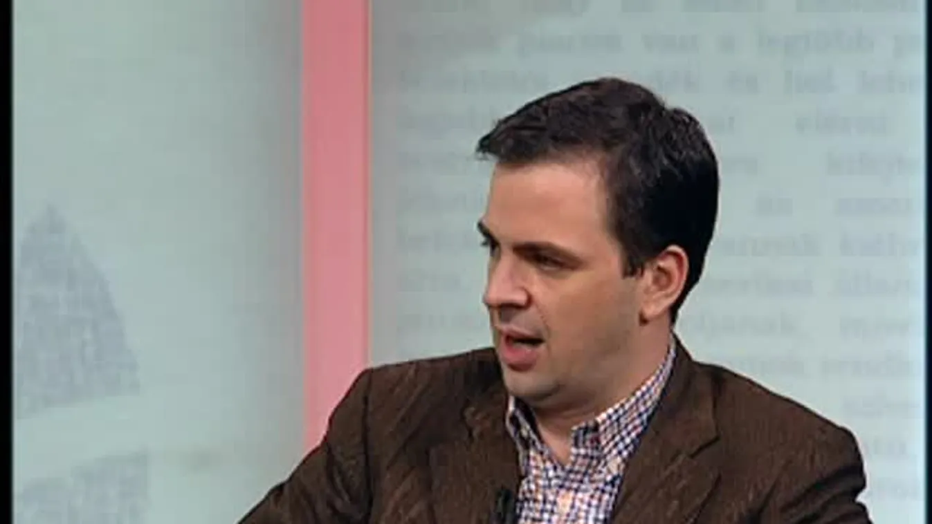 Lapzárta –  Köteles beszéd az MSZP-kongresszuson