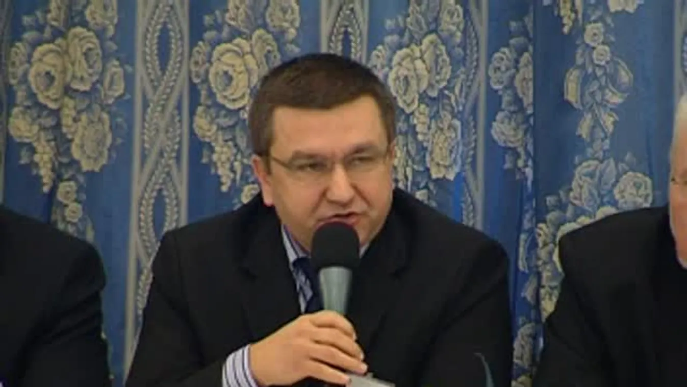 A járműipar jövője Magyarországon