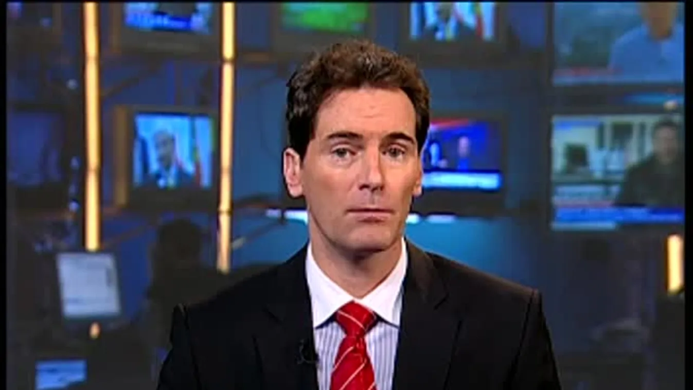 Nagy változások lesznek a Felvonulási téren