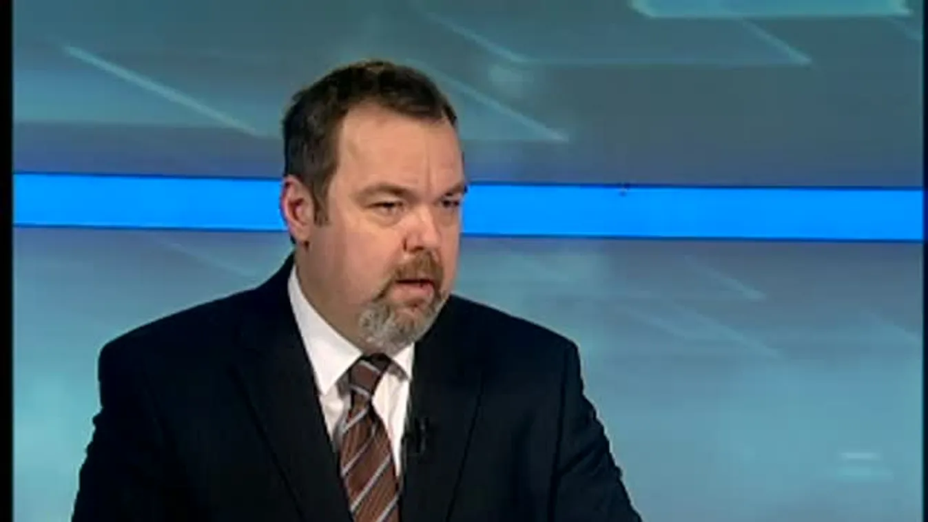 Magyarország élőben – Várbazár, emlékművita és a Gyurcsány-féle kultúrkampf