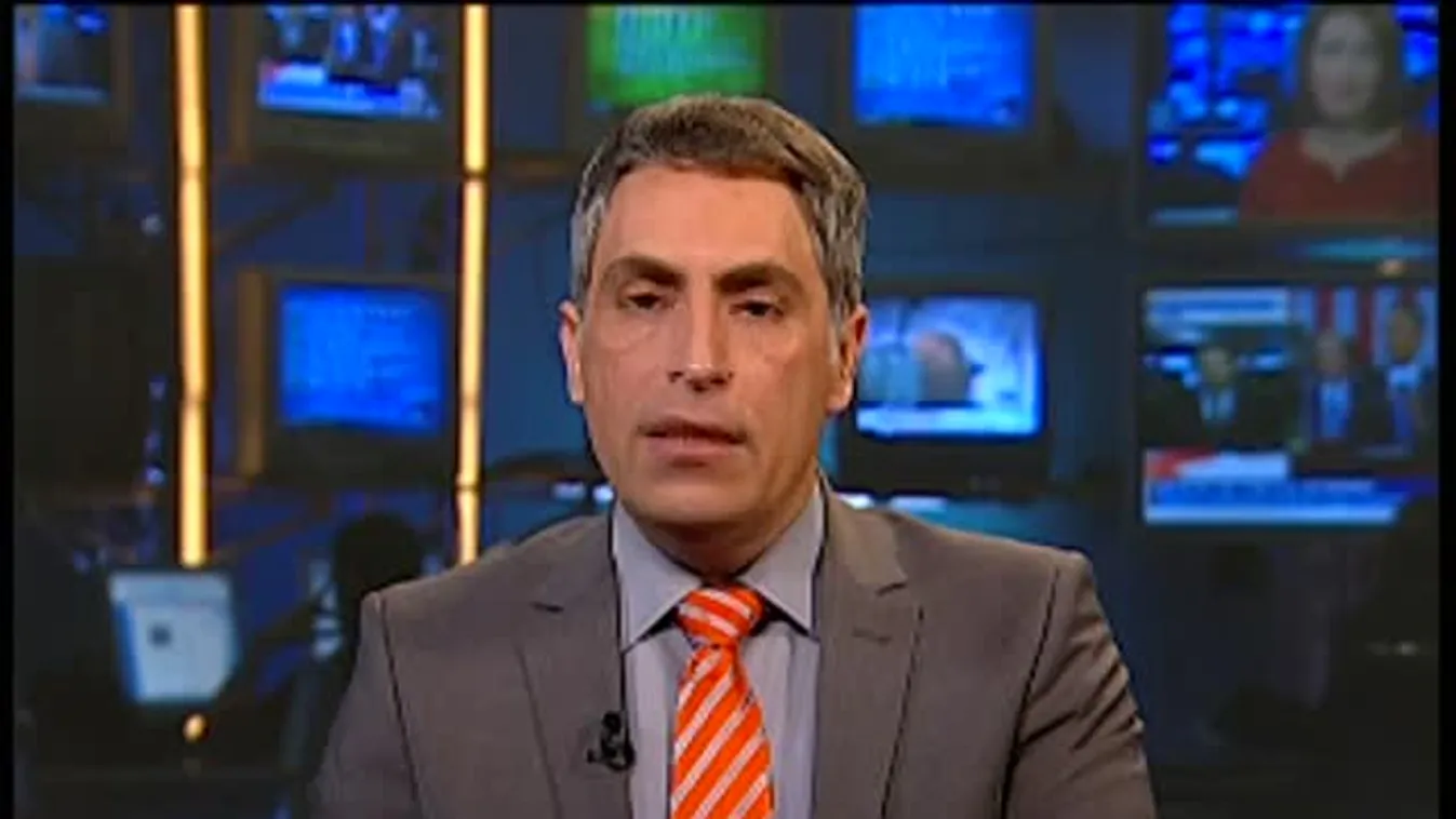 Itt a Dunaferr második leépítési hulláma