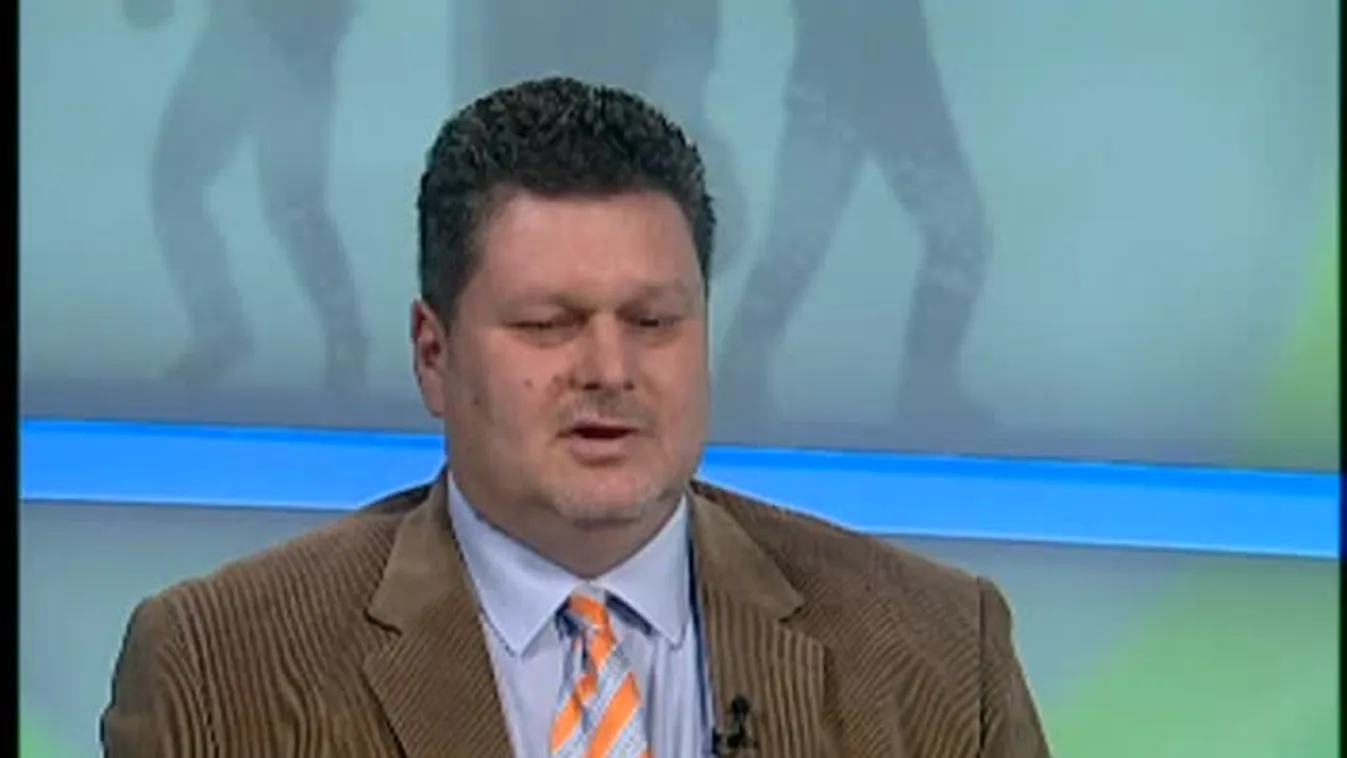 Paletta - Ragyog a mindenség