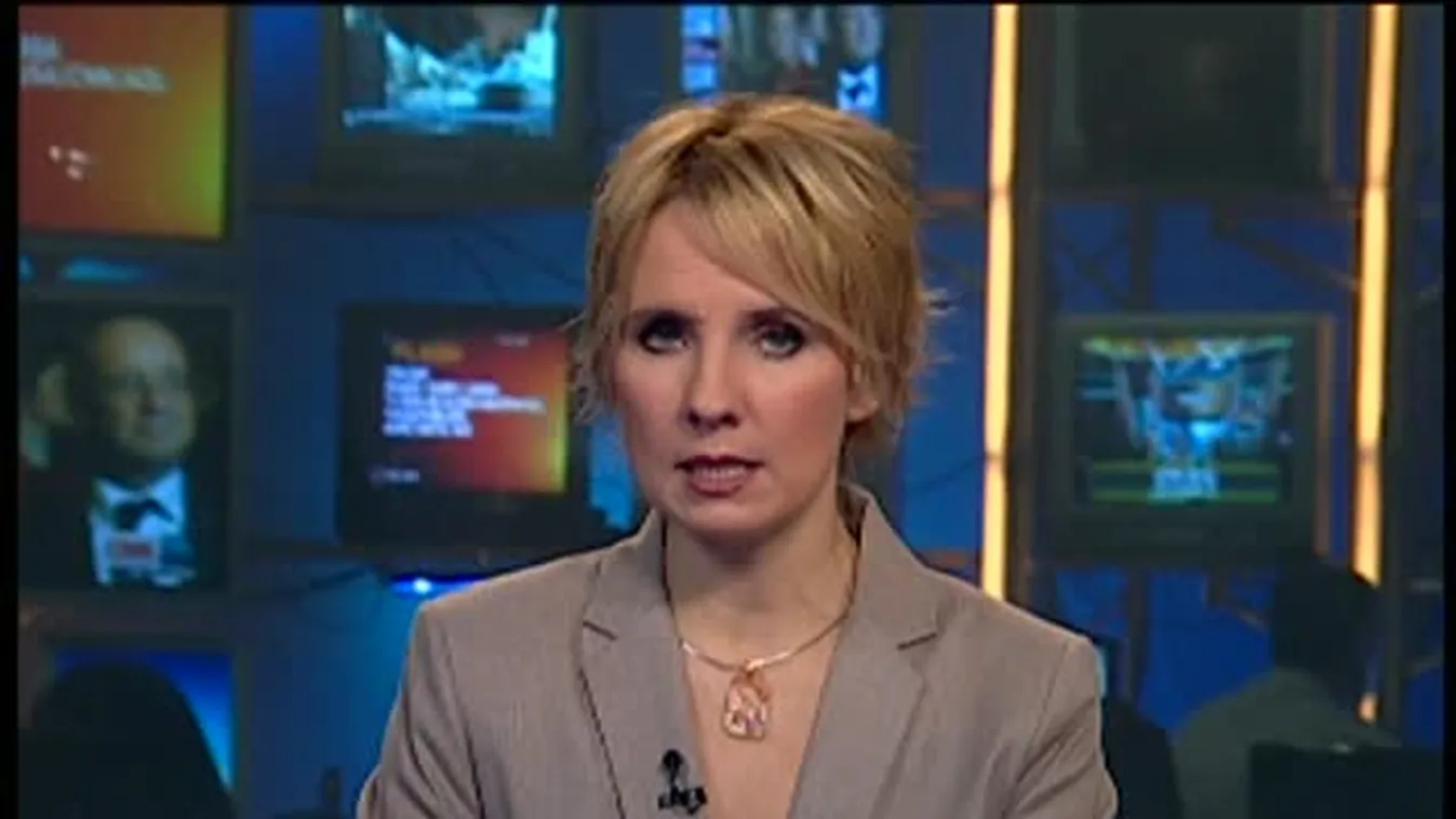 Tolongás lesz a bankoknál?