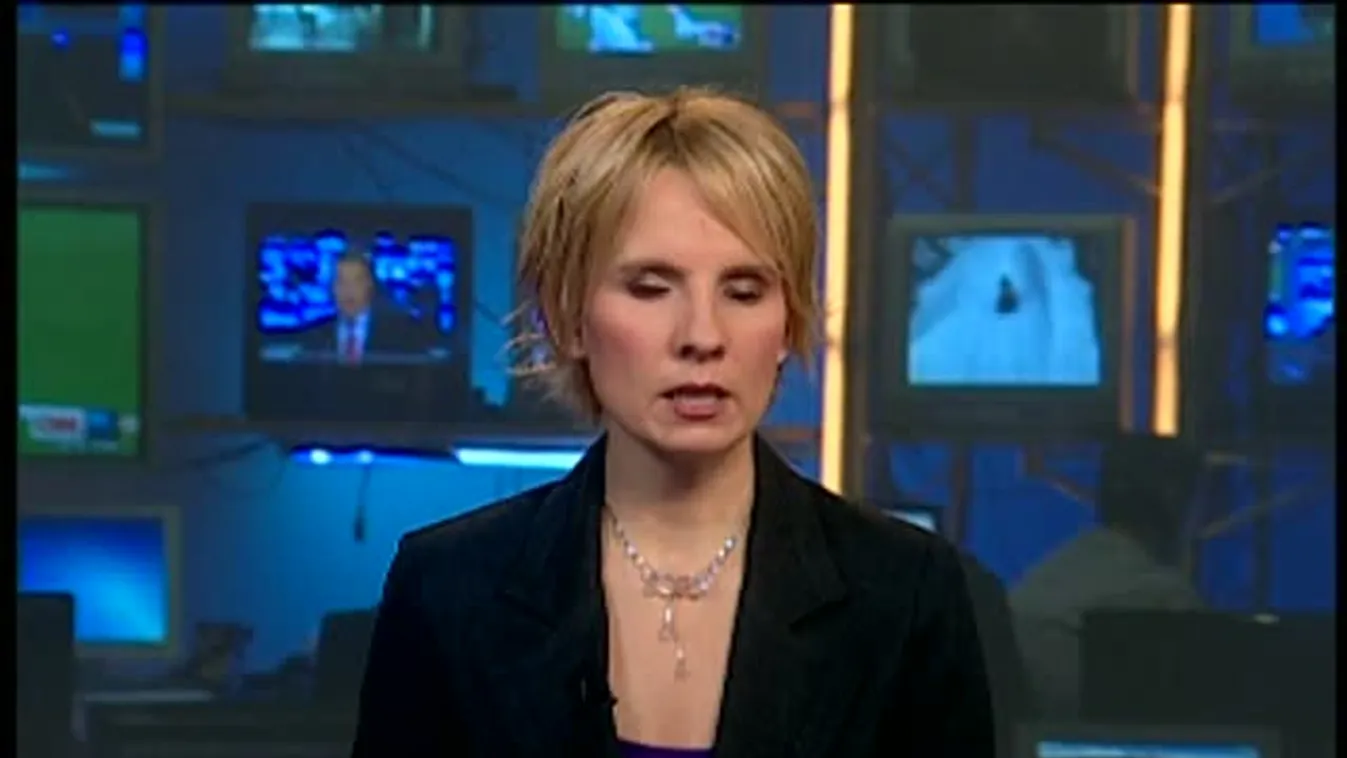 A bankok is igent mondanának rá